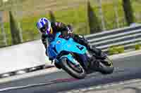 Circuito-de-Navarra;Spain;event-digital-images;motorbikes;no-limits;peter-wileman-photography;trackday;trackday-digital-images